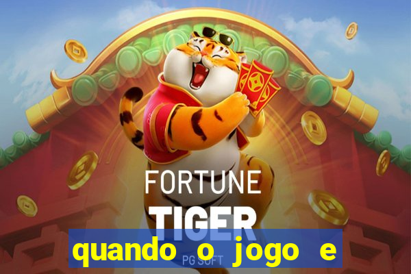 quando o jogo e adiado na betano